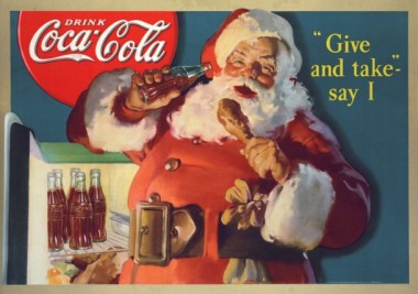 coca-cola_santa_claus_raiding_the_refrigerator_1937-610x428.jpg